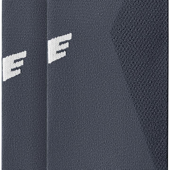 Produktbild Erima Tube Socks (31 - 34)