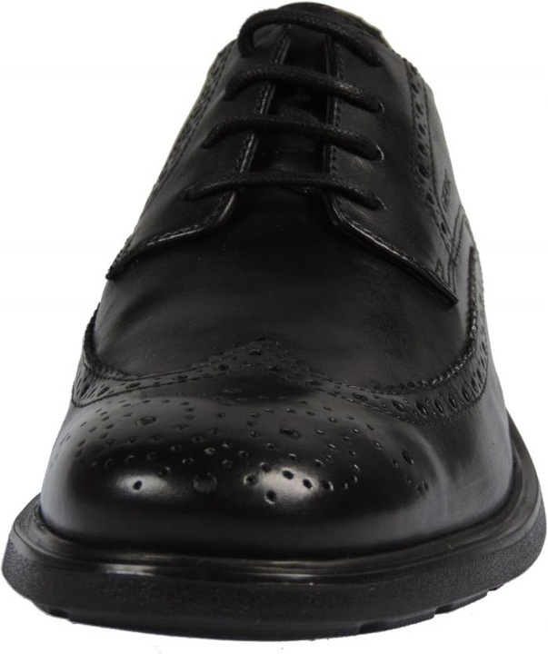 Immagine prodotto Geox scarpe basse (44)