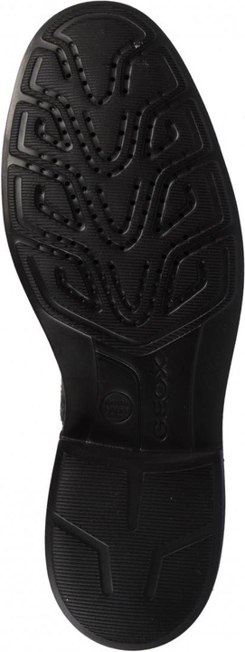 Immagine prodotto Geox scarpe basse (44)