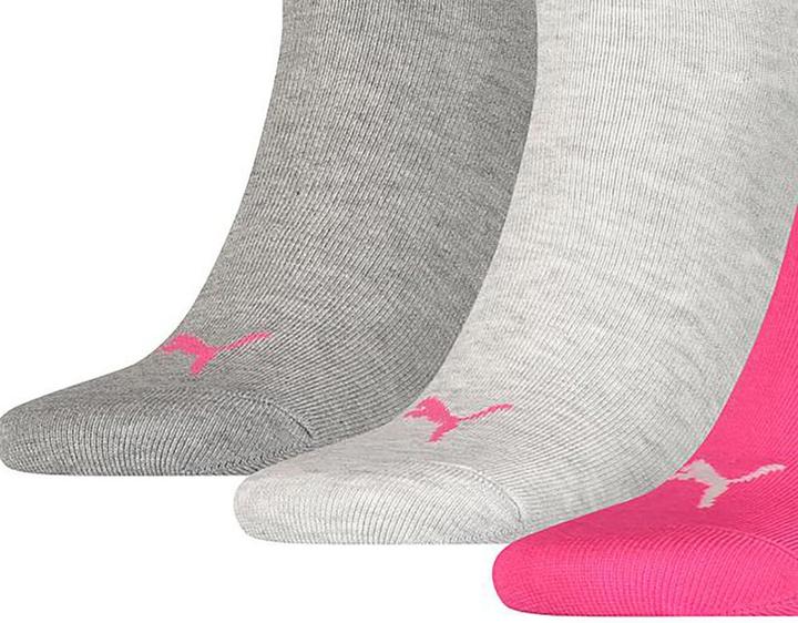 Produktbild Puma UTRD697 P (3er Pack, 39 - 42)