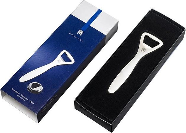 Actual product image Westmark Bottle opener (Bottle opener)