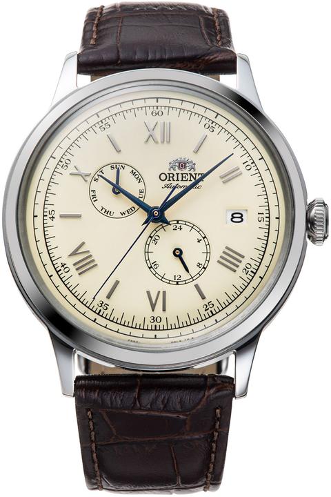 Orient Classic Bambino V8 - RA-AK0702Y