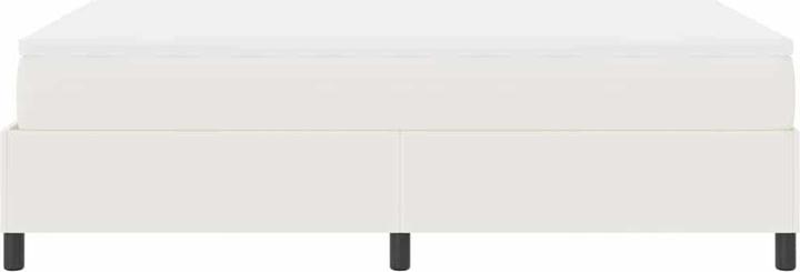 Produktbild vidaXL Boxspringbett (120 x 200 cm)