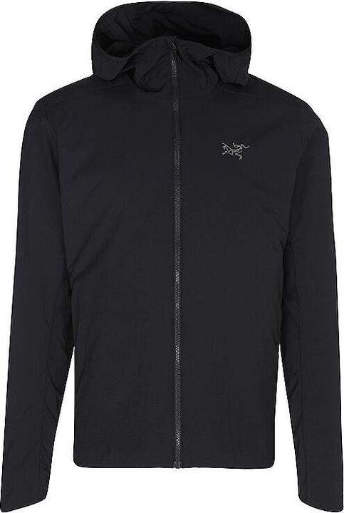 Produktbild Arc'teryx Atom (S)