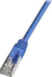 Image du produit Wirewin Câble de réseau (F/UTP, CAT5e, 3 m)
