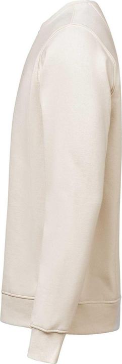 Image du produit Untagged Movement - Sweat - Homme (XS)