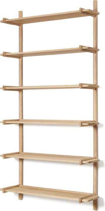 Immagine prodotto Kave Home Sitra (23 x 110 cm)