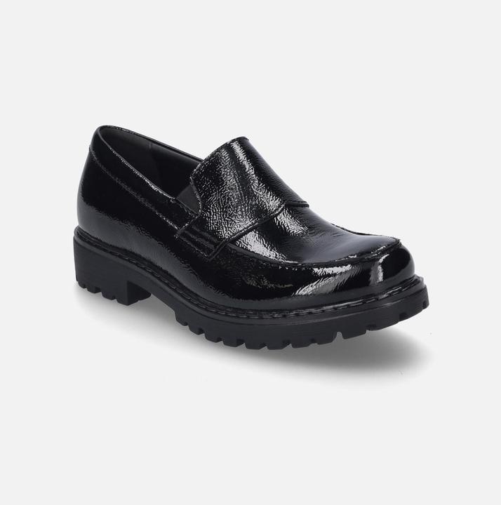Image du produit Josef Seibel 85223-65 (38)