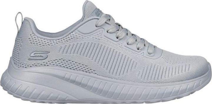 Image du produit Skechers Sport Squad Chaos Face Off Schuhe (40)