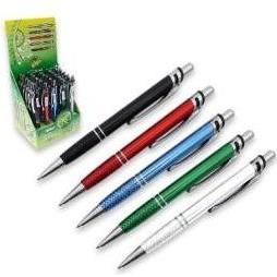 Teka, Penne, Exe-Stift (30 Stück) (30 x)