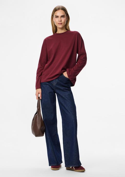 Immagine prodotto Pieces PCSADIE Oberteil mit langen Ärmeln (L)