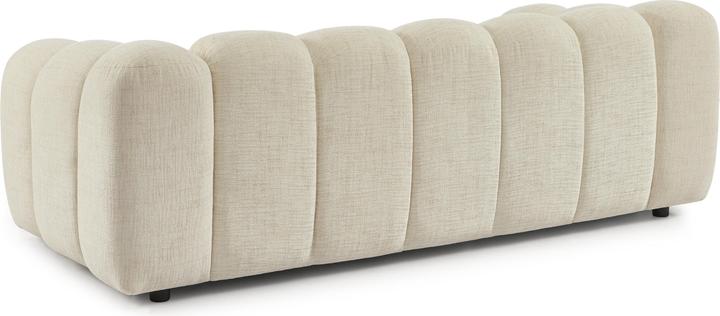 Produktbild Sorelh Sunny (3-Sitzer)