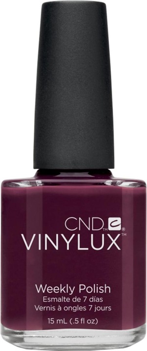 Linea sangue