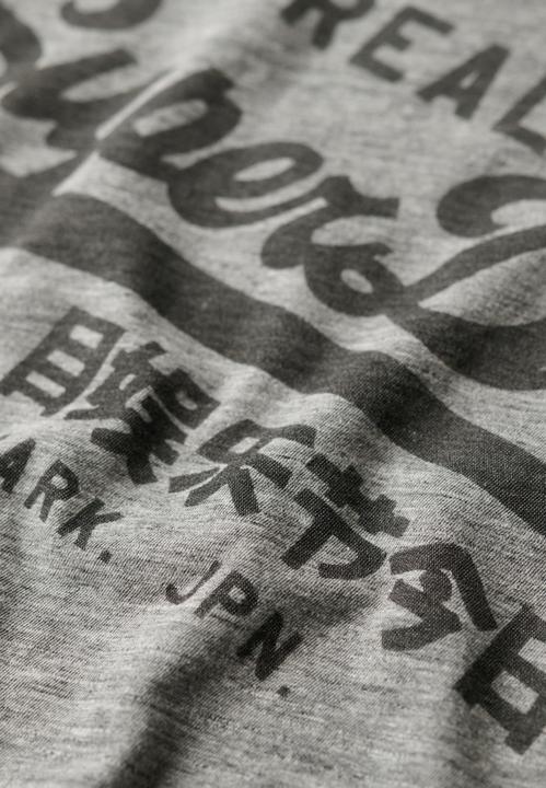 Produktbild Superdry Vintage Vl (S)