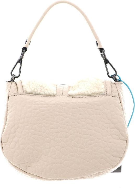 Immagine prodotto Gabs Bea Montone Crossbody Bag