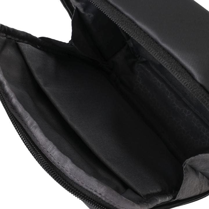 Actual product image Hedgren Walk CrossoverRFID
