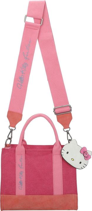 Gatto rosa, Pink, Rosa, Terracotta