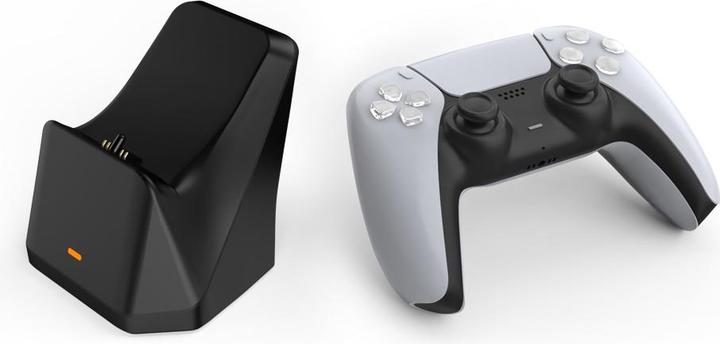 Produktbild Dobe TP5-0586 (PS5)