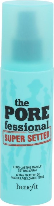 Productafbeelding BeneFit Cosmetics De POREfessional Super Setter