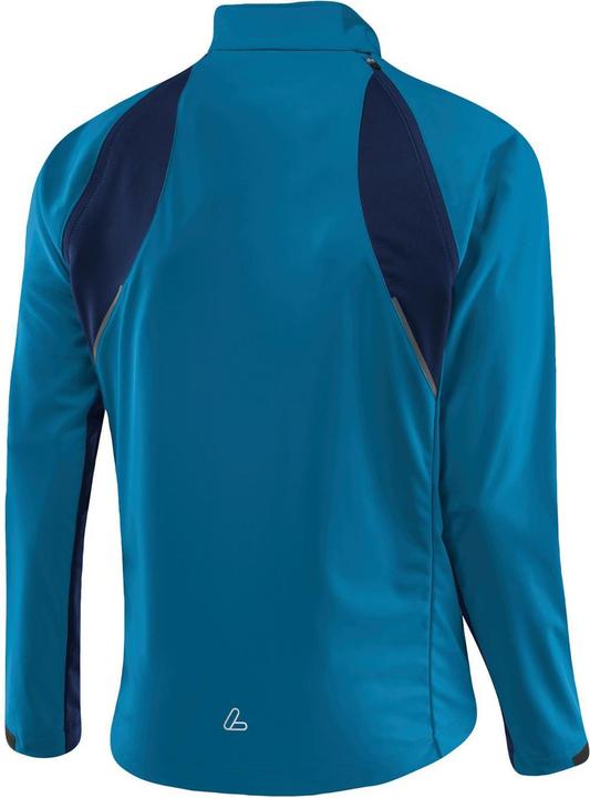 Actual product image Löffler WS Light (M)