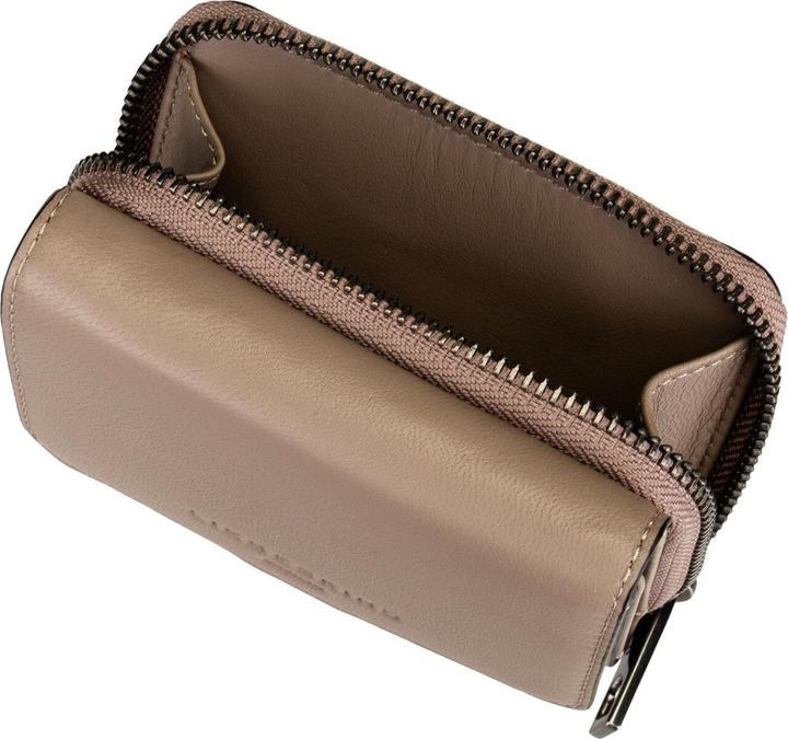 Produktbild Liebeskind Berlin Geldbörse Pablita Wallet M Tokyo Sheep