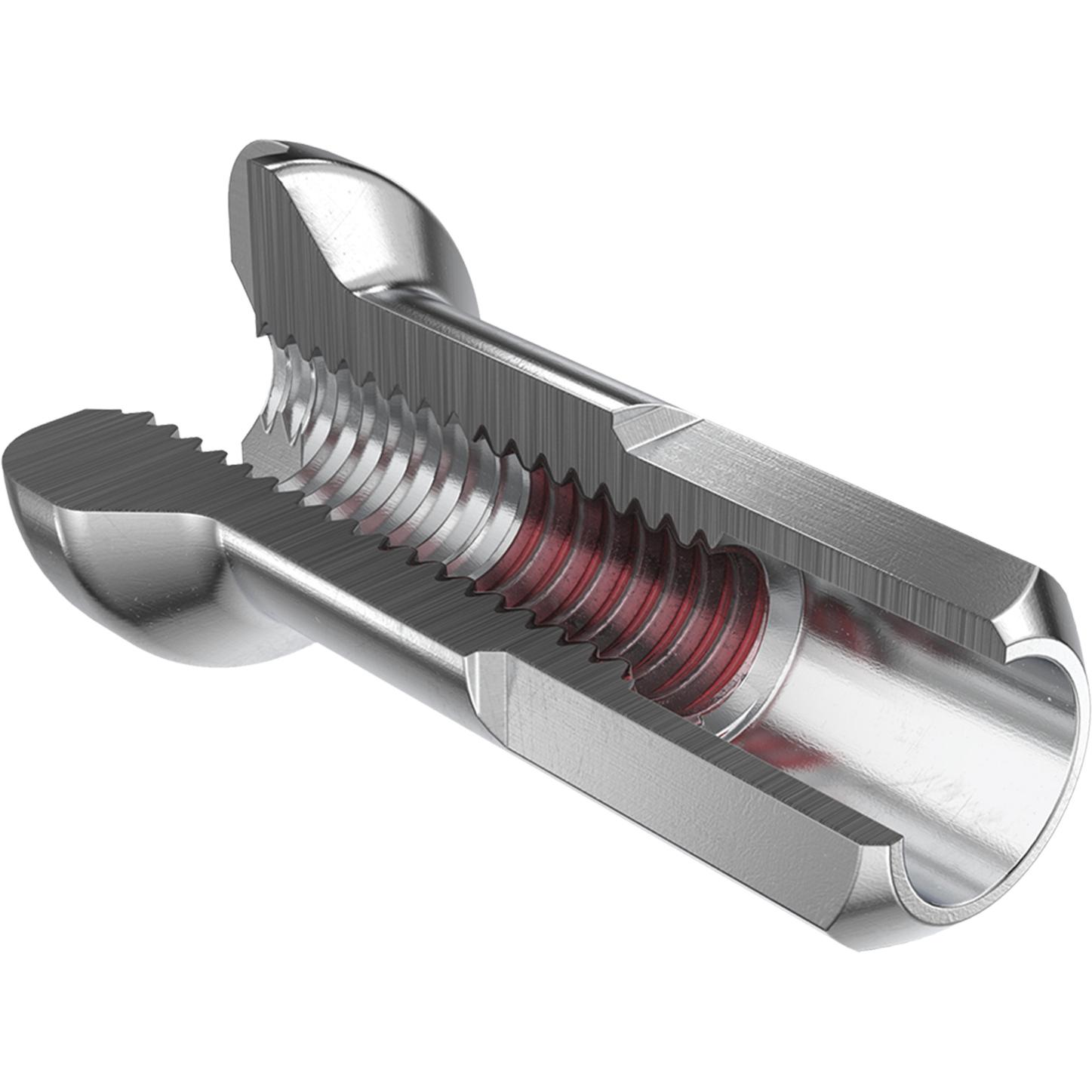 Thumbnail - DT Swiss, Velorad Zubehör