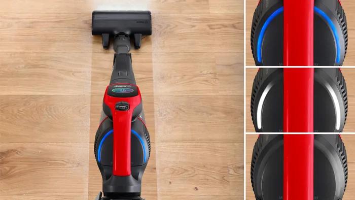 Produktbild Bosch Hausgeräte Unlimited 10