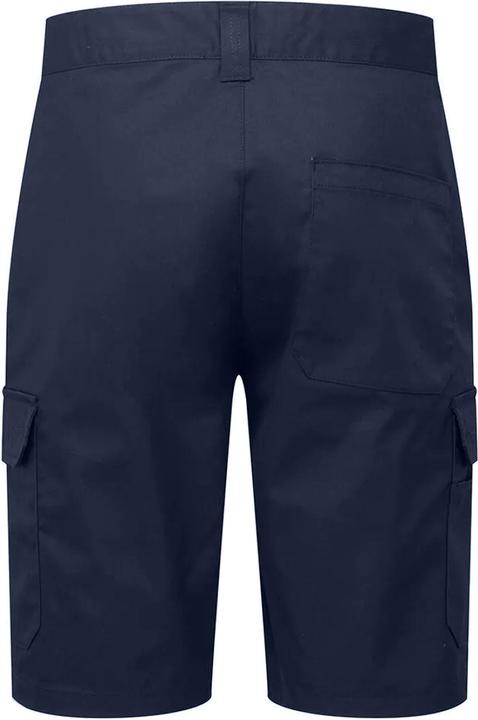 Actual product image Premier Cargo Shorts (S)