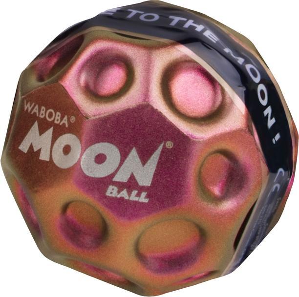 Immagine prodotto Waboba Metallic Moonball