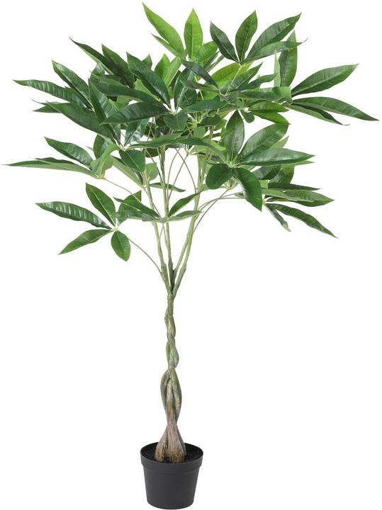 Immagine prodotto EGLO Kunstpflanze 89cm (89 cm)