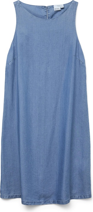 Image du produit Vero Moda VMFLEUR Kurzes Kleid Kleid (S)