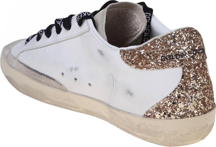 Image du produit Golden Goose Super-Star (40)