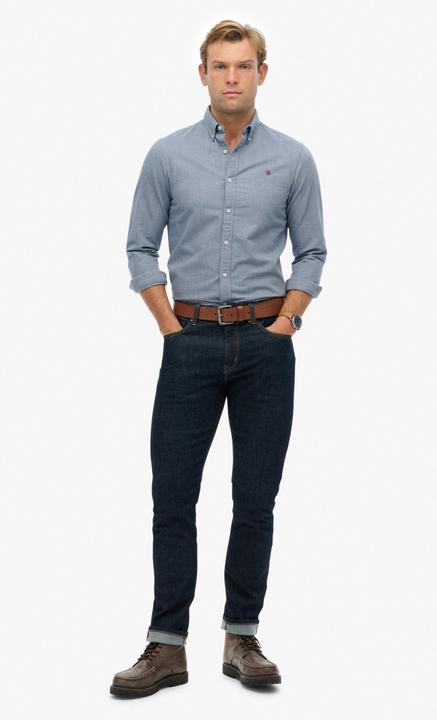 Produktbild Superdry Casual Fit (L)