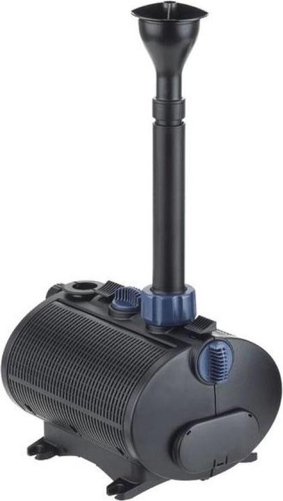 Image du produit Oase Solar-Pumpe einzeln 700 l/h Aq