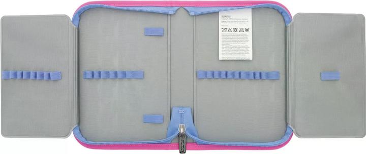 Actual product image Herlitz Loop (16 l)