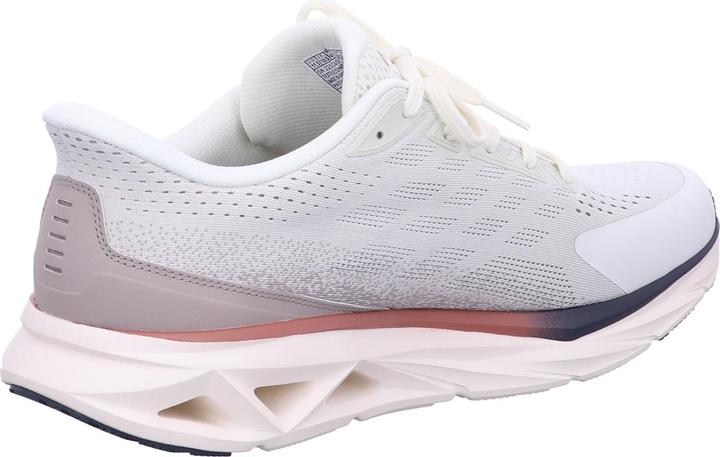 Image du produit Skechers 221040NAT Shoes (41)