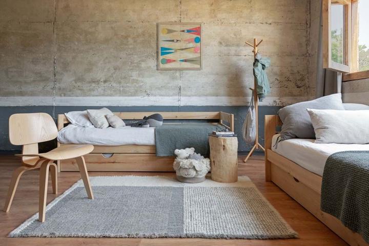 Image du produit Lorena Canals Panier Nose Sheep