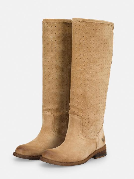 Actual product image Felmini Stiefel (40)