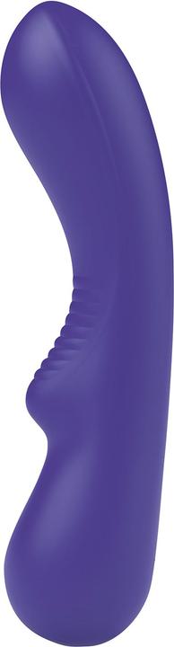 Actual product image Magic X Egala