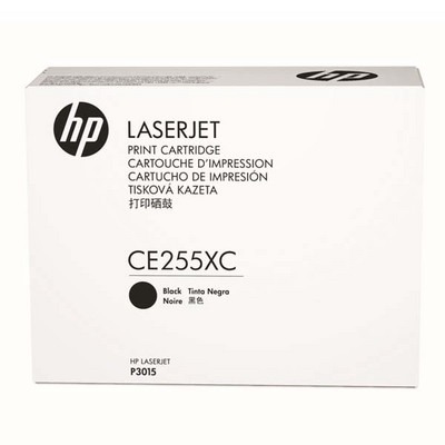 Image du produit HP 55x (CF)