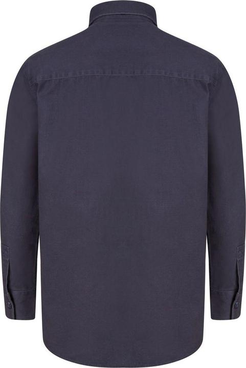 Immagine prodotto Front Row Giacca a camicia (XL)