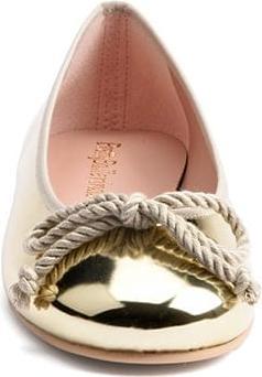 Immagine prodotto Pretty Ballerinas 3166213 (35)