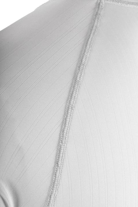 Produktbild Silvini T-Shirt (XXL)