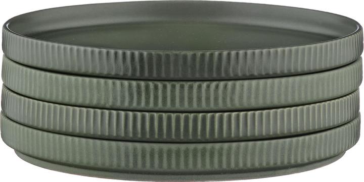 Produktbild Björn Scandi (4x, 16.50 cm)