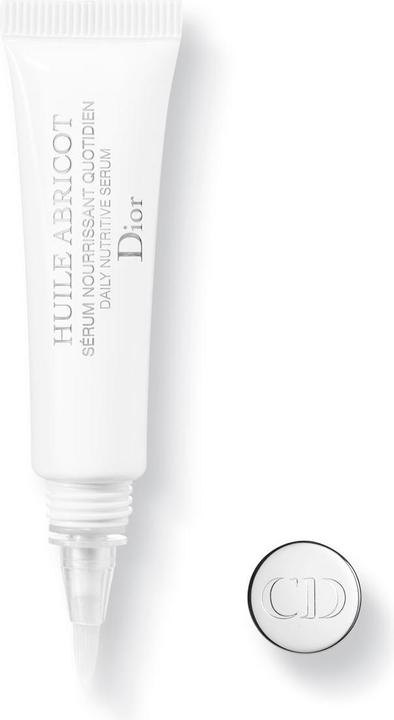 Productafbeelding Dior Huile Abricot Daily (7.50 ml)