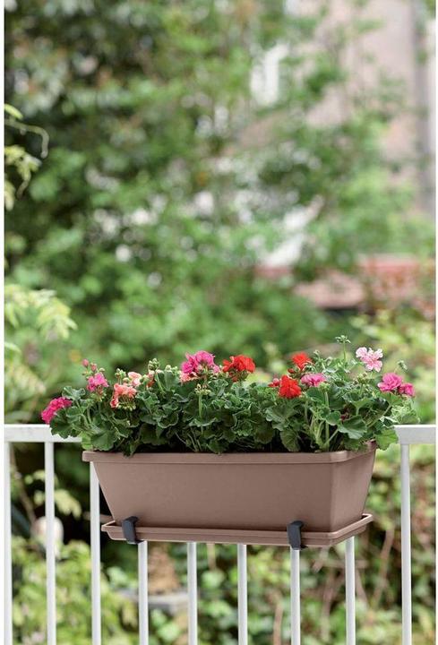 Produktbild Elho Barcelona (20 cm)