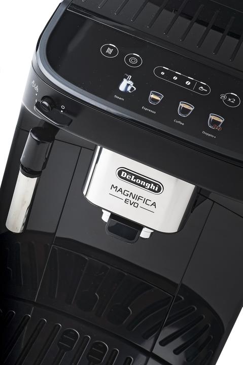 Immagine prodotto De'Longhi Magnifica Evo