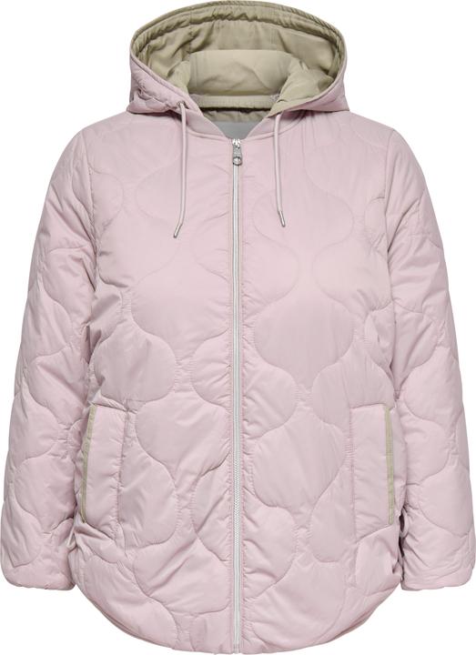 Produktbild Only CARMIKI Steppjacke Steppjacke (42, 44)