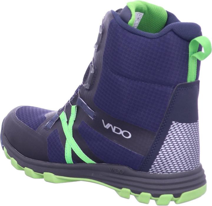 Image du produit Vado Blazer (35)