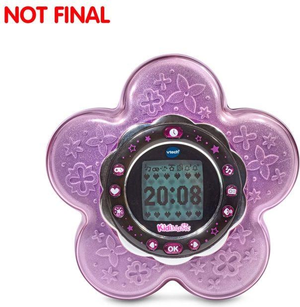 Produktbild VTech Kidimagic Galaxy Light